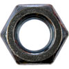 782-011 Hex Nut-Class 8-Thread Size M10-1.50 x Height 17mm - image 2