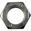 783-012N Hex Nut-Class 8-Thread Size M12-1.25 x Height 17mm - image 2