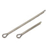 784-220 Cotter Pins-Stainless Steel- 3/32 in. x 1,2 in. (M2 x 25.4mm,51mm) - image 1