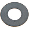 784-326 Flat Washer- Stainless Steel - No. 10; #10 - image 1
