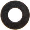 784-326 Flat Washer- Stainless Steel - No. 10; #10 - image 2