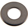 784-332 Flat Washer- Stainless Steel - 5/16 - image 1