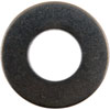 784-332 Flat Washer- Stainless Steel - 5/16 - image 2