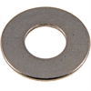 784-333 Flat Washer-Stainless Steel-1/2 in. - image 1
