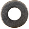 784-333 Flat Washer-Stainless Steel-1/2 in. - image 2