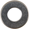 784-334 Flat Washer- Stainless Steel - 3/8 - image 2