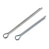 784-626 Cotter Pins - 1/8 in. x 1-1/2 in., 2 in. - image 1