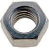 784-774 Prevailing Torque Lock Nut - 3/8-16 - image 1
