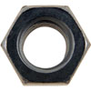 784-774 Prevailing Torque Lock Nut - 3/8-16 - image 2