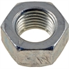 784-776 Prevailing Torque Lock Nut - 3/8-24 - image 1