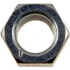784-776 Prevailing Torque Lock Nut - 3/8-24 - image 2