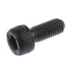 SOC CAP SCR-BL/OX CL12.9 - image 1