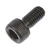 SOC CAP SCR-BL/OX CL12.9 - image 1