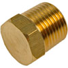785-424 Pipe Plug-Hex Head-3/8 in. Mnpt