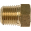 785-426 Pipe Plug-Hex Head-1/2 in. Mnpt - image 1