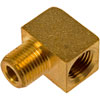787-044 Elbow-90 Degree Street-1/8 in. Fnpt x 1/8 in. Mnpt - image 1