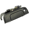 TAILGATE HANDLE - image 3