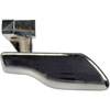 FRONT/REAR INT RIGHT - image 1
