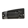 Exterior Door Handle 2000-2007 Chevy/GMC Extended Cab Pickup - image 1
