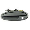 EXT LH DOOR HANDL - image 1