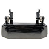 EXT DOOR HANDLE FRD - image 1