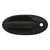EXT LH DOOR HANDLE - image 1