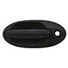 EXT RH DOOR HANDLE - image 1