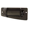 EXTERIOR DOOR HANDLE - image 1