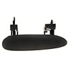 EXT DOOR FRT/REAR RH GM - image 1