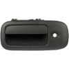 EXT DOOR FRONT LH GM - image 1