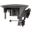 EXT DOOR FRONT LH GM - image 3