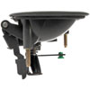 EXT DOOR FRONT LH GM - image 4