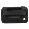 EXT DOOR FRONT LH Ford - image 1