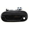 EXT DOOR FRONT LH Ford - image 1