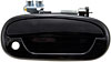 EXT DOOR HANDLE RH - image 1