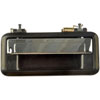 FRONT EXT HANDLE RIGHT - image 1