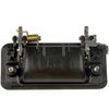 FRONT EXT HANDLE RIGHT - image 2