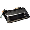 FRONT EXT HANDLE RIGHT - image 3