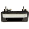 79315 Exterior Door Handle; 1991-1996 Chevrolet - image 1