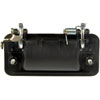 79315 Exterior Door Handle; 1991-1996 Chevrolet - image 2