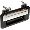 79315 Exterior Door Handle; 1991-1996 Chevrolet - image 3