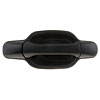 REAR EXT HANDLE RIGHT - image 1