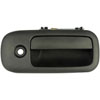 FRONT EXT HANDLE RIGHT - image 1