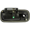 FRONT EXT HANDLE RIGHT - image 2