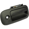 FRONT EXT HANDLE RIGHT - image 3