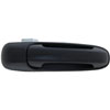 FRONT EXT HANDLE RIGHT - image 1