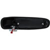 FRONT EXT HANDLE RIGHT - image 2