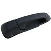 FRONT EXT HANDLE RIGHT - image 3