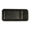FRONT EXT HANDLE LEFT - image 1