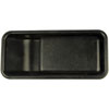 Exterior Door Handle - image 1